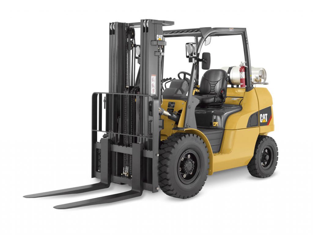 Forklift Training School in Soweto Roodepoort Krugersdorp Randfontein