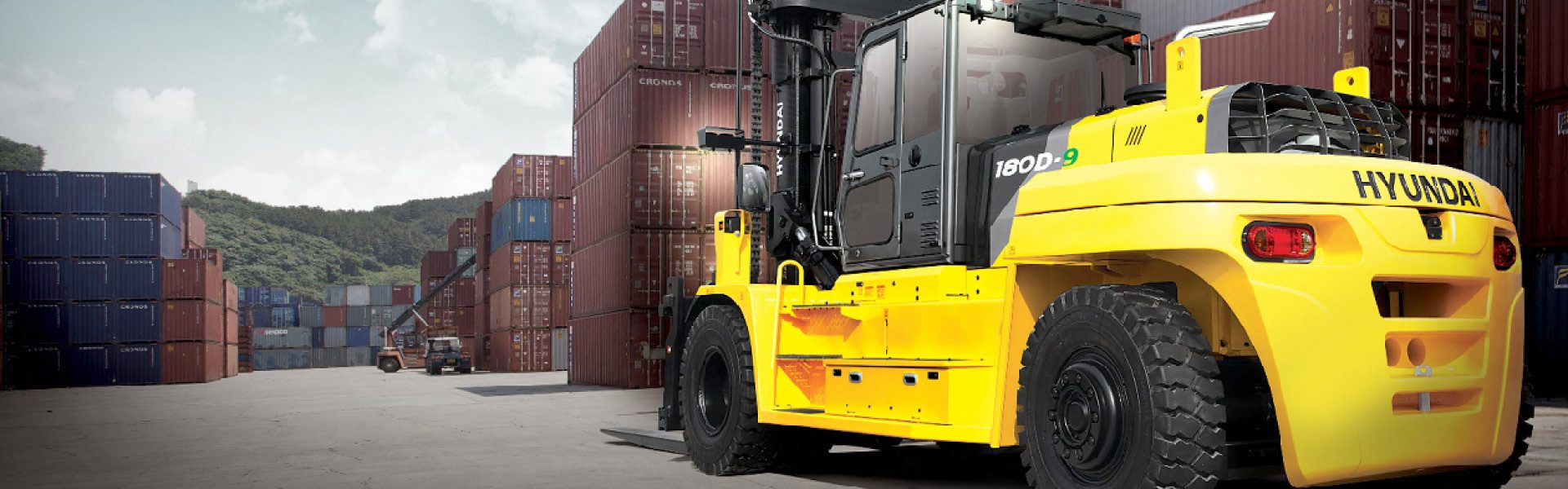 Forklift Training School in Soweto Roodepoort Krugersdorp Randfontein