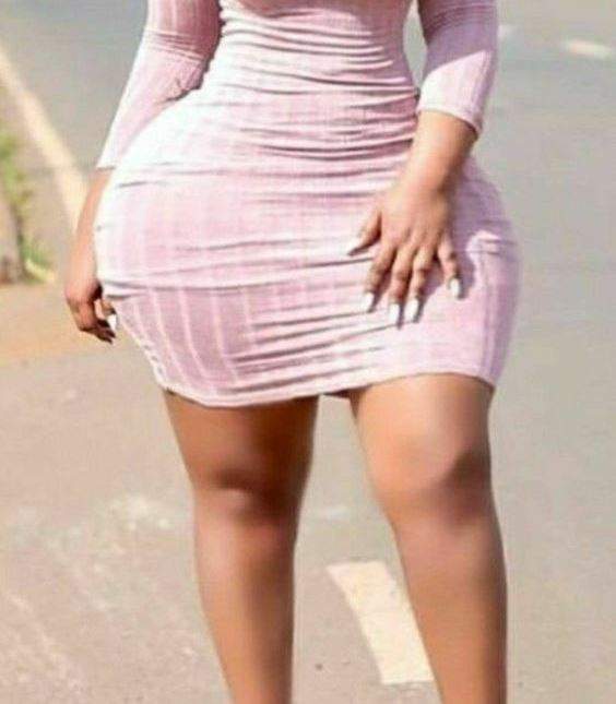 Hips and Bums Enlargement Cream in watvile