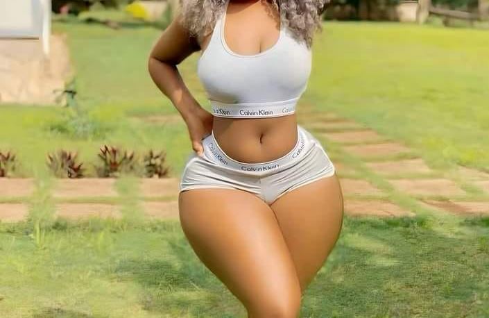 Hips and Bums Enlargement in Katlehong